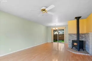 5240 N Woodwind Ct, Keizer, OR 97303 - Photo 10