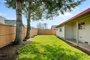 5240 N Woodwind Ct, Keizer, OR 97303 - Photo 24