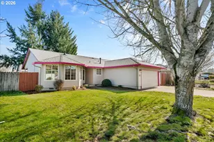 5240 N Woodwind Ct, Keizer, OR 97303 - Photo 2
