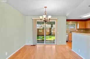 5240 N Woodwind Ct, Keizer, OR 97303 - Photo 8