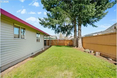 5240 N Woodwind Ct, Keizer, OR 97303 - Photo 26