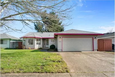 5240 N Woodwind Ct, Keizer, OR 97303 - Photo 1