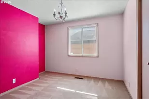 5240 N Woodwind Ct, Keizer, OR 97303 - Photo 18