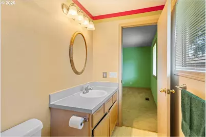 5240 N Woodwind Ct, Keizer, OR 97303 - Photo 14