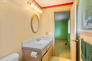 5240 N Woodwind Ct, Keizer, OR 97303 - Photo 14