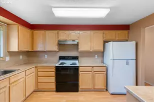 5240 N Woodwind Ct, Keizer, OR 97303 - Photo 6