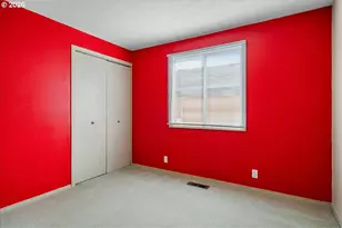 5240 N Woodwind Ct, Keizer, OR 97303 - Photo 16