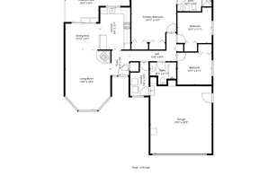 5240 N Woodwind Ct, Keizer, OR 97303 - Photo 28