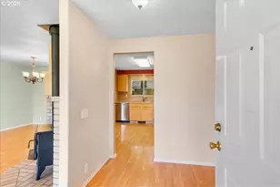 5240 N Woodwind Ct, Keizer, OR 97303 - Photo 4