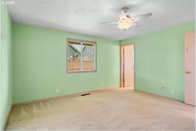 5240 N Woodwind Ct, Keizer, OR 97303 - Photo 12