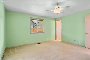 5240 N Woodwind Ct, Keizer, OR 97303 - Photo 12