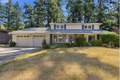 3928 9th Ct, Salem, OR 97302 - Photo 2