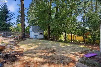 3928 9th Ct, Salem, OR 97302 - Photo 24