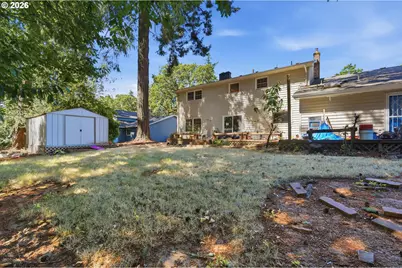 3928 9th Ct, Salem, OR 97302 - Photo 26