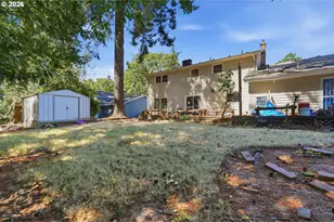 3928 9th Ct, Salem, OR 97302 - Photo 26