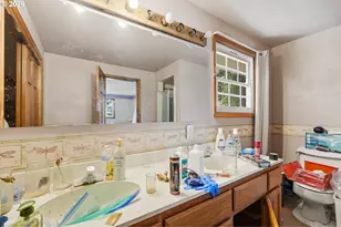3928 9th Ct, Salem, OR 97302 - Photo 20