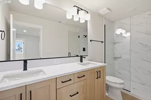 4264 SE Century Blvd, Hillsboro, OR 97123 - Photo 24