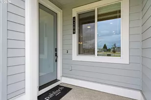 4264 SE Century Blvd, Hillsboro, OR 97123 - Photo 4