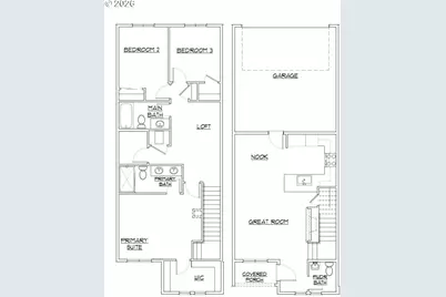 4264 SE Century Blvd, Hillsboro, OR 97123 - Photo 8