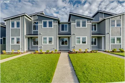 4264 SE Century Blvd, Hillsboro, OR 97123 - Photo 1