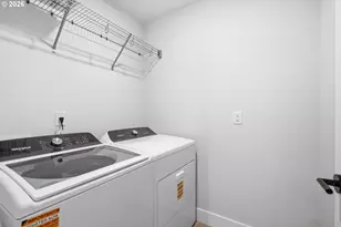 4264 SE Century Blvd, Hillsboro, OR 97123 - Photo 32