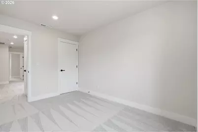 4264 SE Century Blvd, Hillsboro, OR 97123 - Photo 30