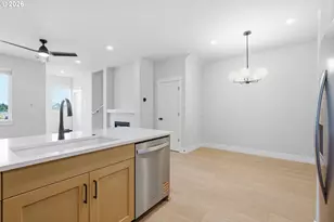 4264 SE Century Blvd, Hillsboro, OR 97123 - Photo 18