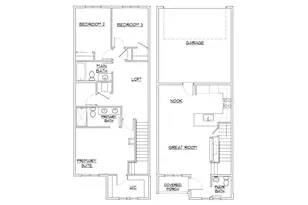 4264 SE Century Blvd, Hillsboro, OR 97123 - Photo 10
