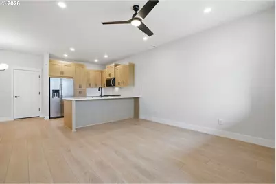4264 SE Century Blvd, Hillsboro, OR 97123 - Photo 14
