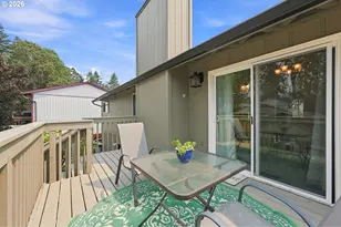 340 Patricia Dr, Gladstone, OR 97027 - Photo 30