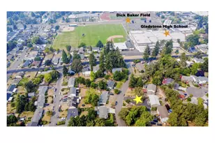340 Patricia Dr, Gladstone, OR 97027 - Photo 38