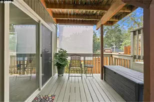 340 Patricia Dr, Gladstone, OR 97027 - Photo 32