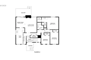 340 Patricia Dr, Gladstone, OR 97027 - Photo 40