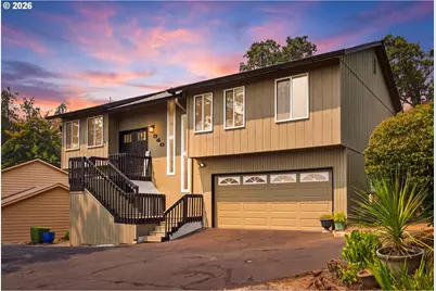 340 Patricia Dr, Gladstone, OR 97027 - Photo 36