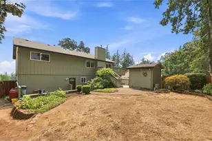 340 Patricia Dr, Gladstone, OR 97027 - Photo 34