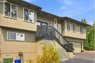 340 Patricia Dr, Gladstone, OR 97027 - Photo 4