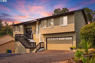 340 Patricia Dr, Gladstone, OR 97027 - Photo 2