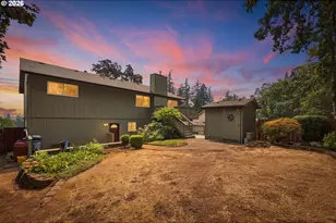 340 Patricia Dr, Gladstone, OR 97027 - Photo 36