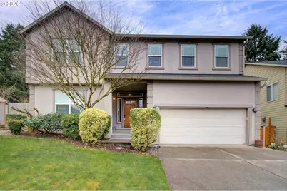 3810 NE 174th Ct, Vancouver, WA 98682 - Photo 1