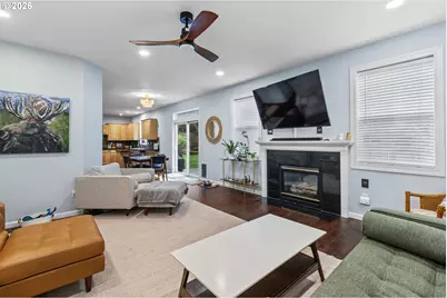 3810 NE 174th Ct, Vancouver, WA 98682 - Photo 14