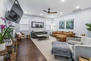 3810 NE 174th Ct, Vancouver, WA 98682 - Photo 12