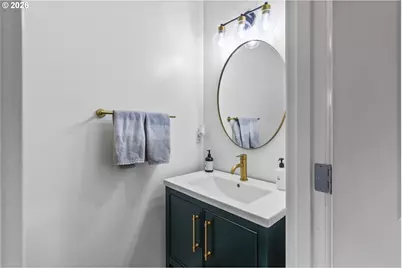 3810 NE 174th Ct, Vancouver, WA 98682 - Photo 16