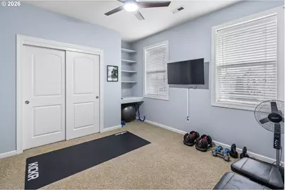 3810 NE 174th Ct, Vancouver, WA 98682 - Photo 20