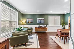 3810 NE 174th Ct, Vancouver, WA 98682 - Photo 4