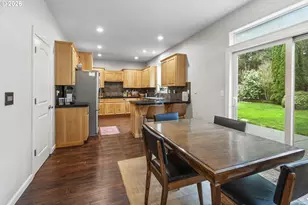 3810 NE 174th Ct, Vancouver, WA 98682 - Photo 10