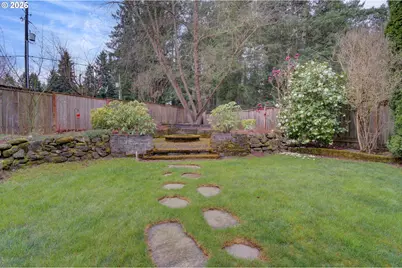 3810 NE 174th Ct, Vancouver, WA 98682 - Photo 32