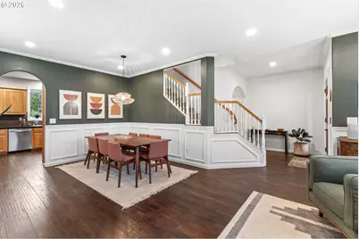 3810 NE 174th Ct, Vancouver, WA 98682 - Photo 8