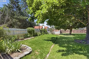 1711 SW 17th St, Redmond, OR 97756 - Photo 24