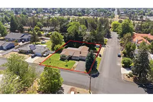 1711 SW 17th St, Redmond, OR 97756 - Photo 26