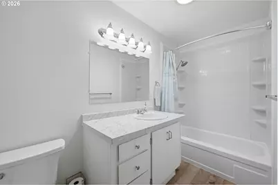 1711 SW 17th St, Redmond, OR 97756 - Photo 18